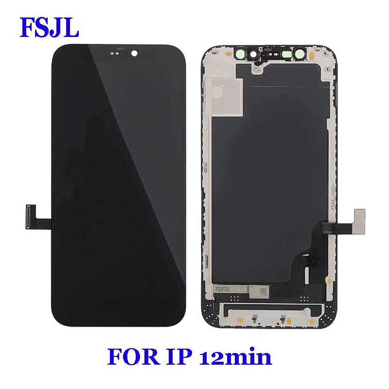 LCD FOR IP12MINI