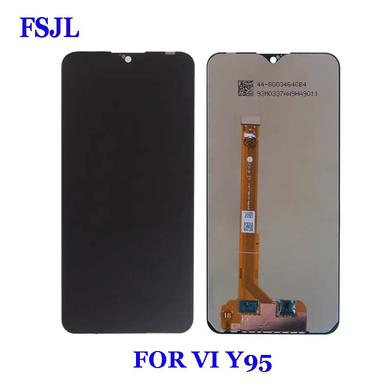 LCD FOR Y95