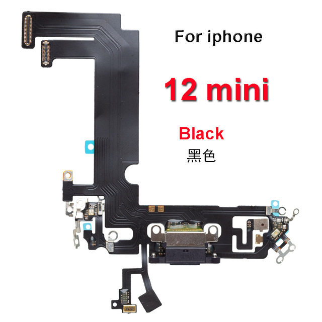 FEXL FOR IP12MINI
