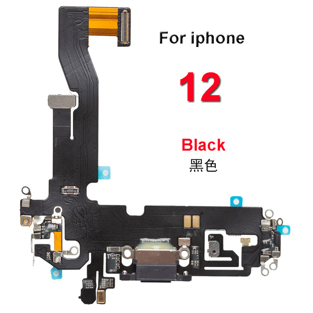 FEXL FOR IP12/12PRO