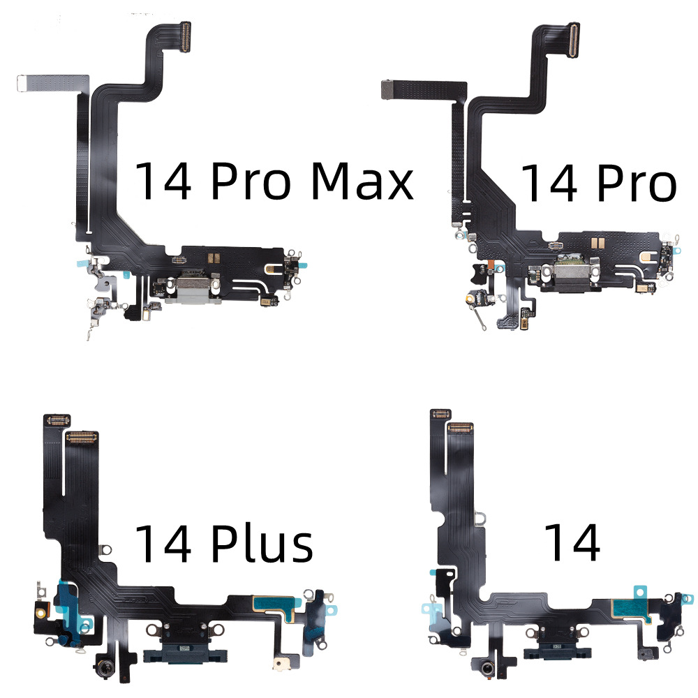 FEXL FOR IP14