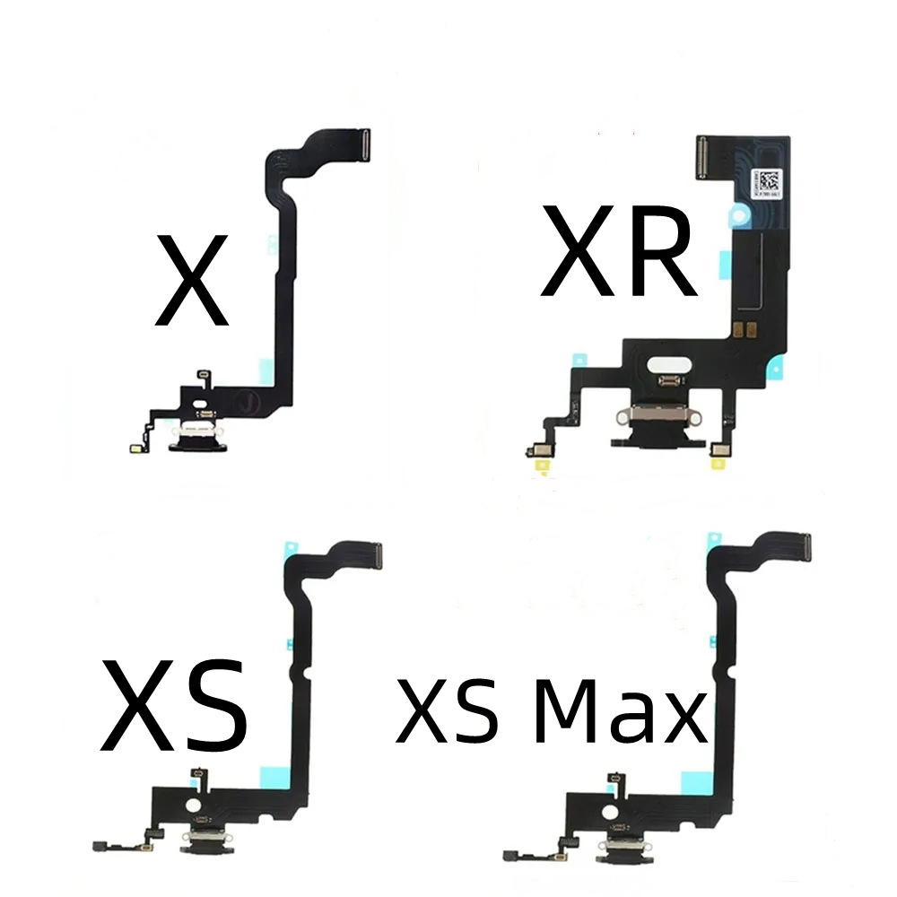 FEXL FOR X/XS/MAX