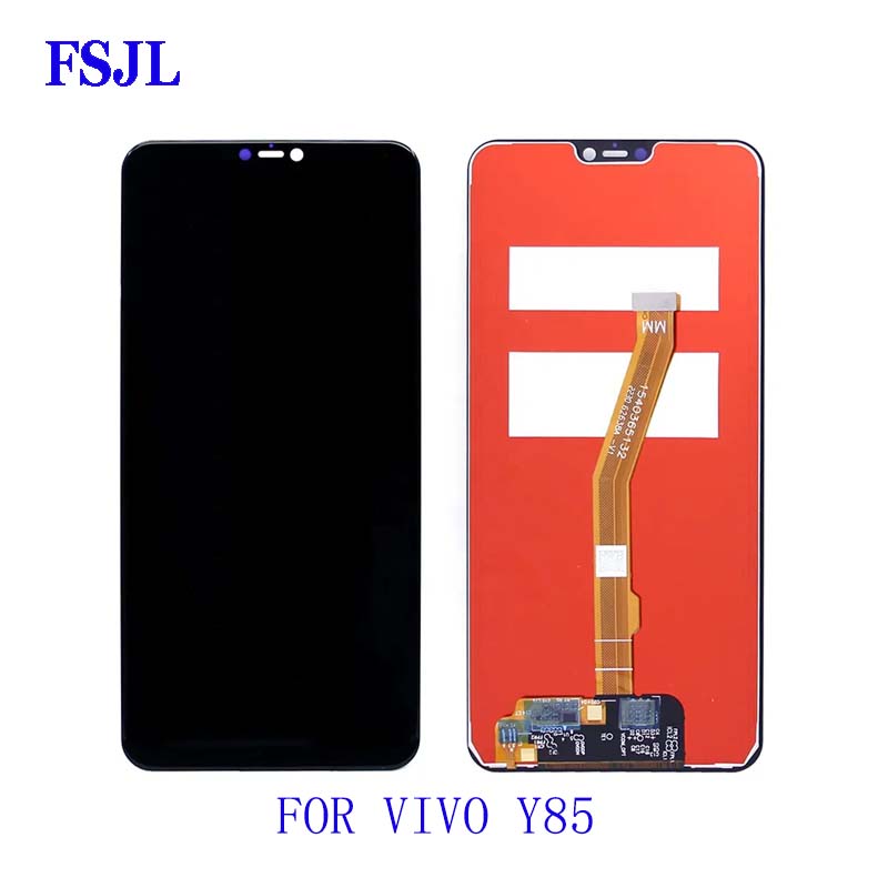 LCD FOR Y85