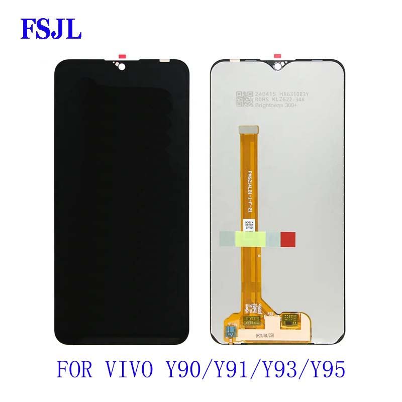 LCD FOR Y90/Y91/Y93/Y95