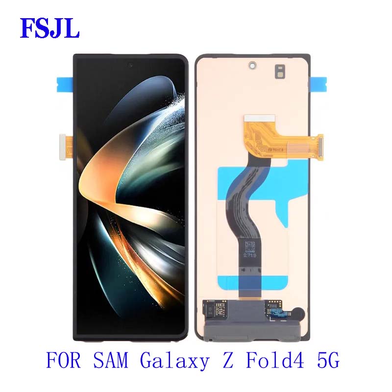 LCD FOR Z Fold4 5g
