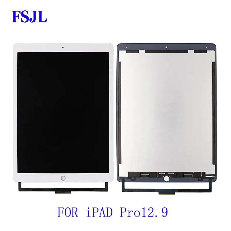 LCD For Pro12.9 1St