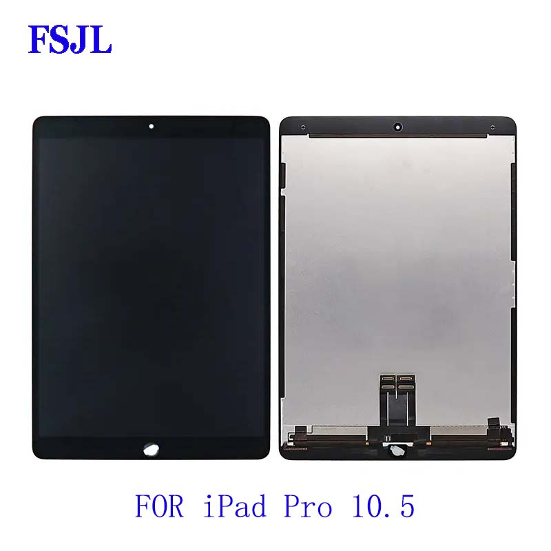 LCD For Pro10.5