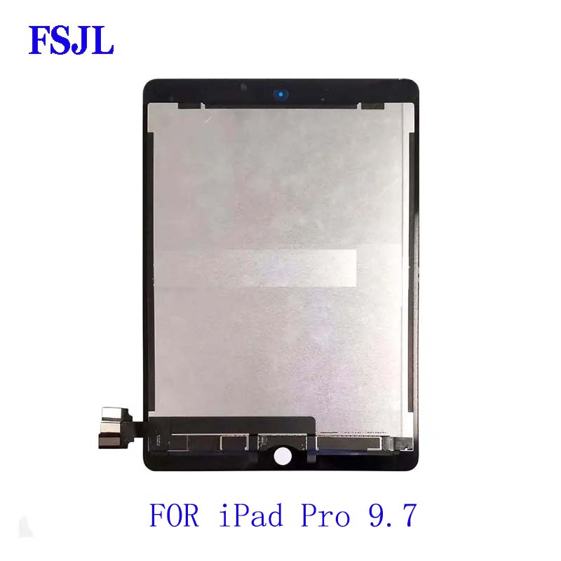 LCD For Pro9.7