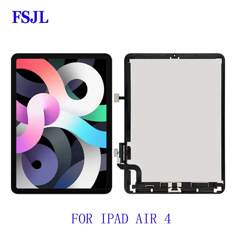LCD For Air4