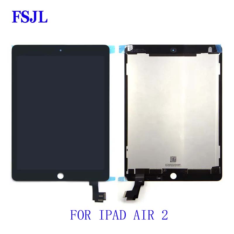 LCD For Air2